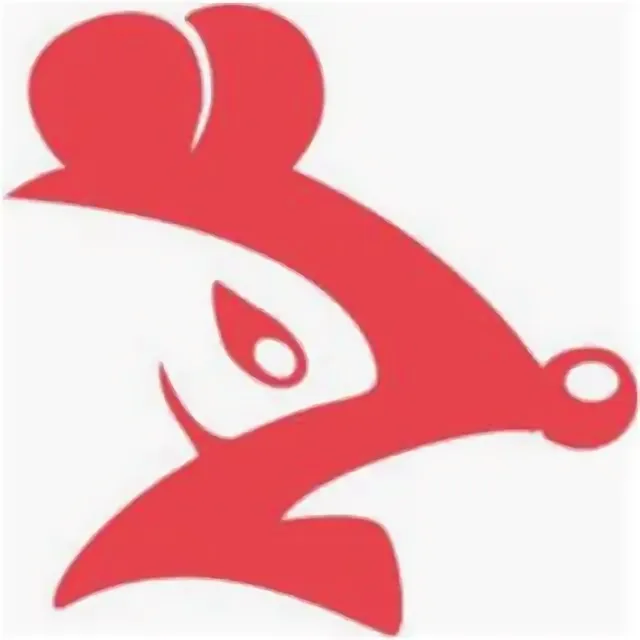 Zagony Logo
